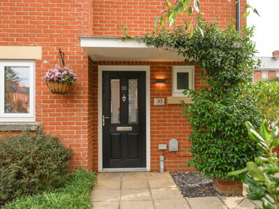 Picture 23